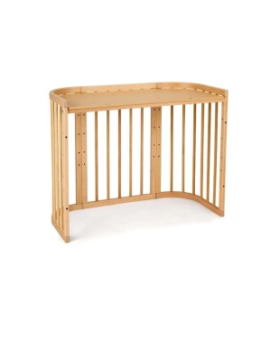 Waldin® crib 7in1