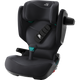 Britax Romer® Kidfix Pro Style