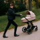 Cybex® Priam 4.0 wózek dziecięcy 4w1