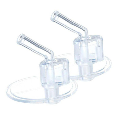 B.Box® replacement mouthpieces for thermal bottle