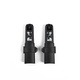 Bugaboo® Donkey 5 adapter do gondoli