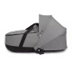 BABYZEN™ YOYO Carrycot - Gray