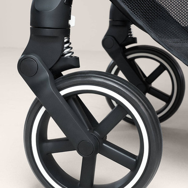 Cybex® Balios S Lux 2.0 wózek spacerowy