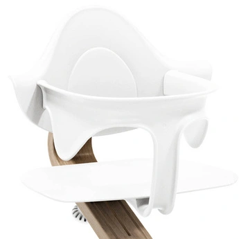 Stokke® Nomi® Baby Set