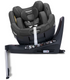 Recaro® Axion 1 car seat 15-36 kg