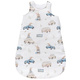 Yosoy® Sleeping Bag 0-6 Cars