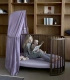 Stokke® Sleepi™ Mini V3 Canopy