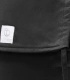 Stokke® Limas™ Carrier chusta–nosidełko ergonomiczne dla dziecka od 3 do 15 kg |  Black OCS