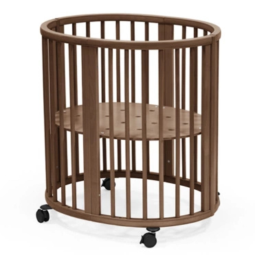 Stokke® Sleepi™ Mini V3 body–rama łóżeczka