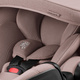 Britax Romer® Baby-Safe Pro Style