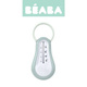 BEABA | Bath Thermometer | Green Blue
