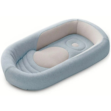 Inglesina® Welcome Pod™ baby cocoon