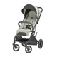 Inglesina | Major stroller | Khaki Beige