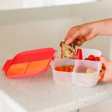 B.Box® lunchbox 