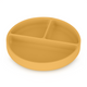 Petite&Mars® Take&Match plate