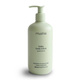 Mushie Green Lemon Body Milk (Baby Lotion) - 400 ml