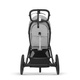 Cybex® Avi Spin