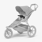 Thule | Urban Glide Snack Tray | Tacka na Przękąski