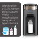 Baby Brezza® Formula Pro Advanced ekspres