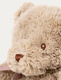 Teddykompaniet® pluszowa maskotka przytulanka,miś Elton 28 cm 