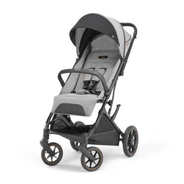 Inglesina | Major stroller | Horizon Grey