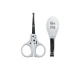 Minene® scissors and nail clippers
