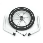 Thule® Chariot Jogging Kit 2S (single)