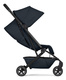 Joolz® Aer + | Space Black