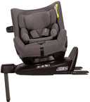 Nuna car seat Pruu color Granite