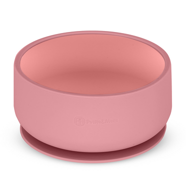 Petite&amp;Mars® Take&amp;Match bowl