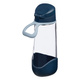 B.Box® sportowa butelka tritanowa 600 ml 