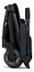 Joolz® Aer + | Space Black