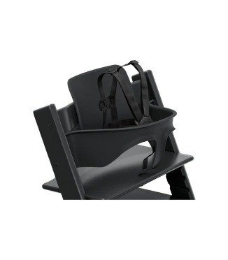 Stokke® Tripp Trapp® Harnes² pasy–szelki 