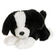 Teddykompaniet® pluszowa maskotka przytulanka, Busiga szczeniaczek 25cm