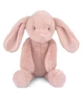 Mamas &amp; Papas | Mascot | Pink Bunny