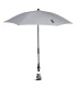 BABYZEN™ YOYO Umbrella - Stone