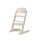 Cybex® Iris 3-in-1 baby chair
