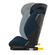 Maxi-Cosi | Rodifix Pro2 I-Size | Fotelik 15-36 kg | Authentic Blue