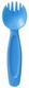 B.Box® | Termos na jedzenie 335 ml | Blue Slate