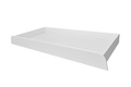 Bellamy Up! snow drawer 70x120