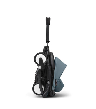 Stokke® YOYO 3 lightweight stroller
