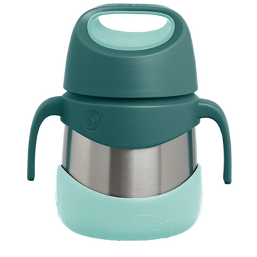 B.Box® termos na jedzenie 335 ml