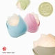 Nosiboo® Zigg™ Night Light