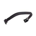 Joolz | Aer + | Stroller Headband | Carbon Black