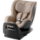 Britax Römer® Dualfix Pro M