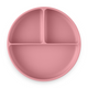 Petite&amp;Mars® Take&amp;Match plate