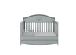 BELLAMY | GOOD NIGHT | CRIB 140X70 | PURE