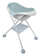 BEABA Camele'o | Classic Baby Bathtub | Green Blue