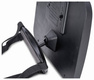 Storchenmuhle | Car Mirror for Watching Your Child While Driving | Led |