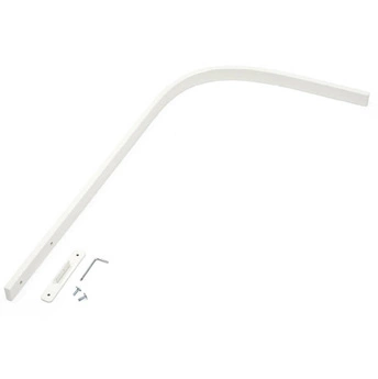 Stokke® Sleepi™ V3 Pałąk baldachimu